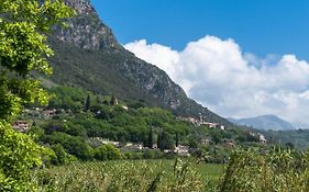 casa vacanza Rosy di Guida Rosy