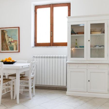 casa vacanza Rosy di Guida Rosy Giungano Esterno foto